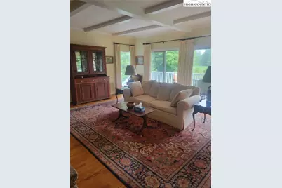 638 Ridge Road, Roaring Gap, NC 28668 - Photo 10