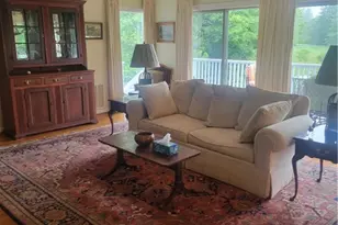 638 Ridge Rd, Roaring Gap, NC 28668 - Photo 10