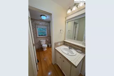 638 Ridge Road, Roaring Gap, NC 28668 - Photo 18