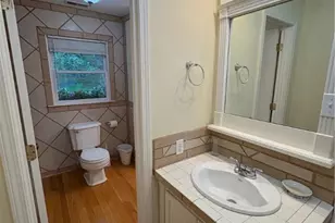 638 Ridge Rd, Roaring Gap, NC 28668 - Photo 18