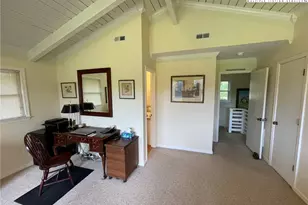 638 Ridge Rd, Roaring Gap, NC 28668 - Photo 16