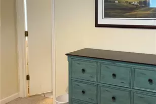 638 Ridge Rd, Roaring Gap, NC 28668 - Photo 28