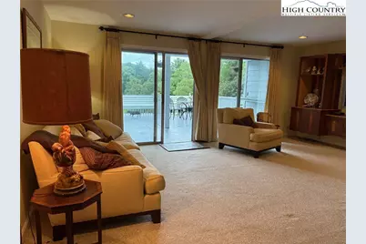 638 Ridge Road, Roaring Gap, NC 28668 - Photo 22