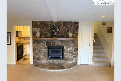 638 Ridge Road, Roaring Gap, NC 28668 - Photo 20