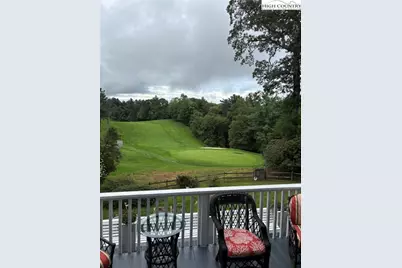 638 Ridge Road, Roaring Gap, NC 28668 - Photo 32