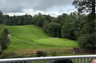 638 Ridge Rd, Roaring Gap, NC 28668 - Photo 32