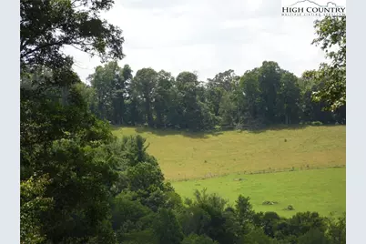 Tbd Glendale Court, Laurel Springs, NC 28644 - Photo 10