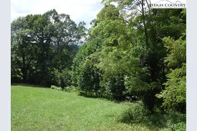 Tbd Glendale Court, Laurel Springs, NC 28644 - Photo 4