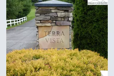 Tbd Glendale Court, Laurel Springs, NC 28644 - Photo 1