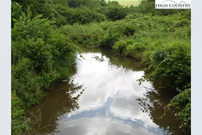 Tbd Glendale Court, Laurel Springs, NC 28644 - Photo 18