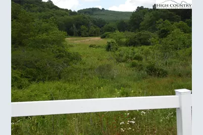 Tbd Glendale Court, Laurel Springs, NC 28644 - Photo 14