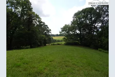 Tbd Glendale Court, Laurel Springs, NC 28644 - Photo 12