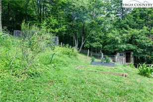 5033 Junaluska Rd, Boone, NC 28607 - Photo 26