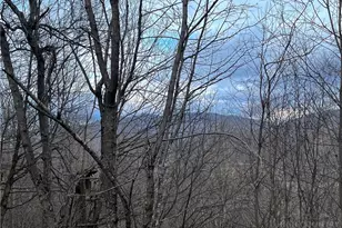 5033 Junaluska Rd, Boone, NC 28607 - Photo 2