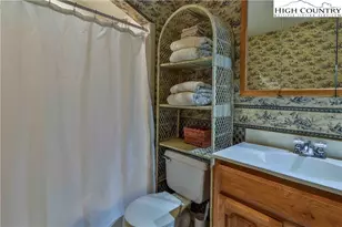 5033 Junaluska Rd, Boone, NC 28607 - Photo 22