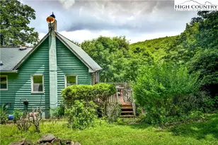 5033 Junaluska Rd, Boone, NC 28607 - Photo 30