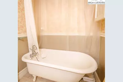 5033 Junaluska Road, Boone, NC 28607 - Photo 16