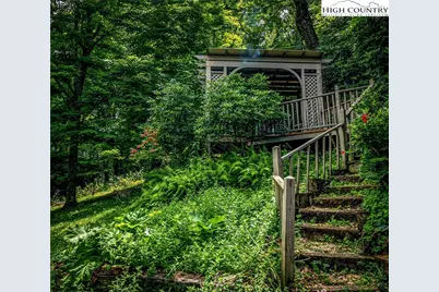 5033 Junaluska Road, Boone, NC 28607 - Photo 34