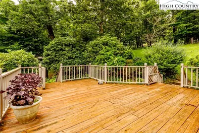 5033 Junaluska Road, Boone, NC 28607 - Photo 32