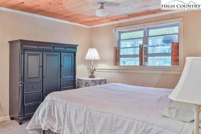 5033 Junaluska Road, Boone, NC 28607 - Photo 20