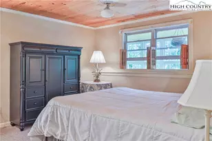 5033 Junaluska Rd, Boone, NC 28607 - Photo 20
