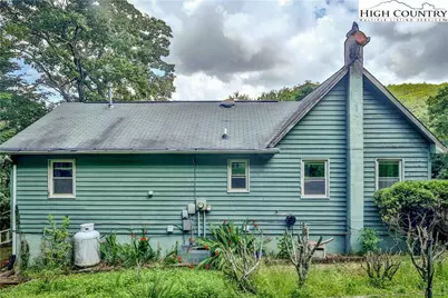 5033 Junaluska Road, Boone, NC 28607 - Photo 30