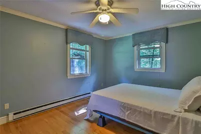 5033 Junaluska Road, Boone, NC 28607 - Photo 12