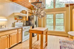 5033 Junaluska Rd, Boone, NC 28607 - Photo 8