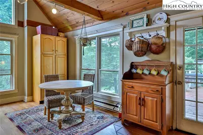 5033 Junaluska Road, Boone, NC 28607 - Photo 8