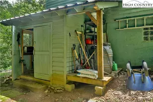 5033 Junaluska Rd, Boone, NC 28607 - Photo 28