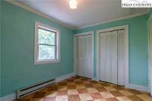 5033 Junaluska Rd, Boone, NC 28607 - Photo 14