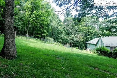 5033 Junaluska Road, Boone, NC 28607 - Photo 24