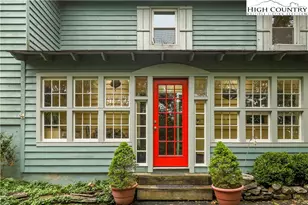 5033 Junaluska Rd, Boone, NC 28607 - Photo 2