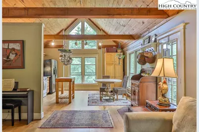 5033 Junaluska Road, Boone, NC 28607 - Photo 6