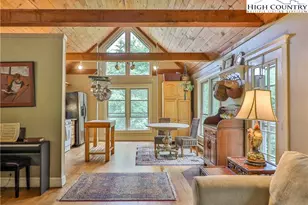 5033 Junaluska Rd, Boone, NC 28607 - Photo 6