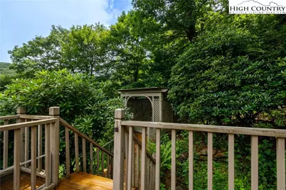 5033 Junaluska Road, Boone, NC 28607 - Photo 32