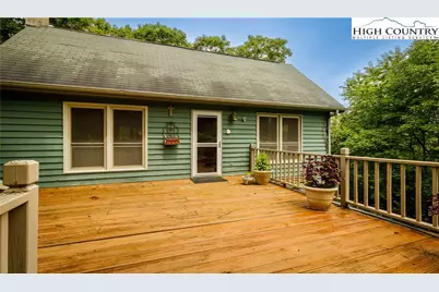 5033 Junaluska Road, Boone, NC 28607 - Photo 10