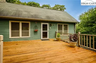 5033 Junaluska Rd, Boone, NC 28607 - Photo 10
