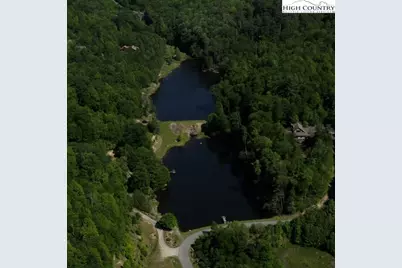Tbd Falls Creek # 109 Parkway, Elk Park, NC 28622 - Photo 22