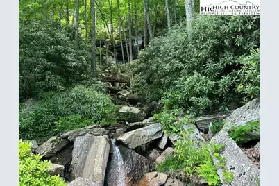 Tbd Falls Creek # 109 Parkway, Elk Park, NC 28622 - Photo 24