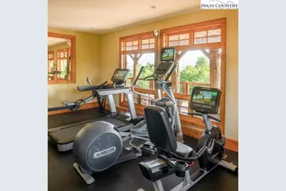 Tbd Falls Creek # 109 Parkway, Elk Park, NC 28622 - Photo 14