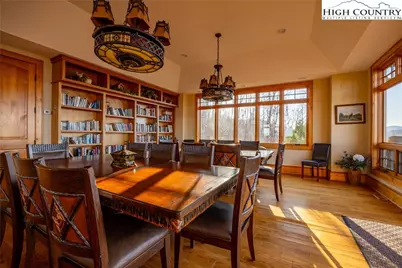 Tbd Falls Creek # 109 Parkway, Elk Park, NC 28622 - Photo 10