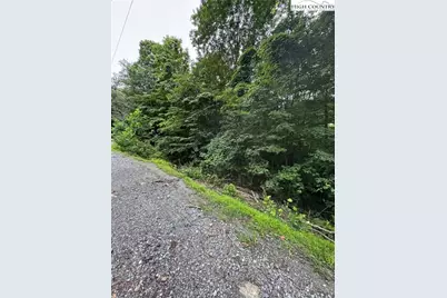 327 Locust Ridge, Beech Mountain, NC 28604 - Photo 6