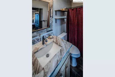 128 Hawthorn Road, Beech Mountain, NC 28604 - Photo 32