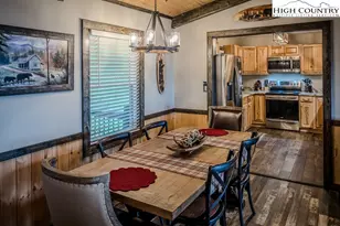 128 Hawthorn Rd, Beech Mountain, NC 28604 - Photo 12