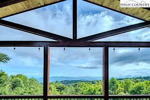 128 Hawthorn Rd, Beech Mountain, NC 28604 - Photo 26