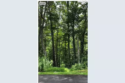 Lot  11 Sunset Ridge Drive, Boone, NC 28607 - Photo 6