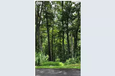 Lot  11 Sunset Ridge Drive, Boone, NC 28607 - Photo 6