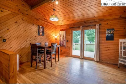 1453 Big Flatts Church Road, Fleetwood, NC 28626 - Photo 20