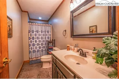 1453 Big Flatts Church Road, Fleetwood, NC 28626 - Photo 32